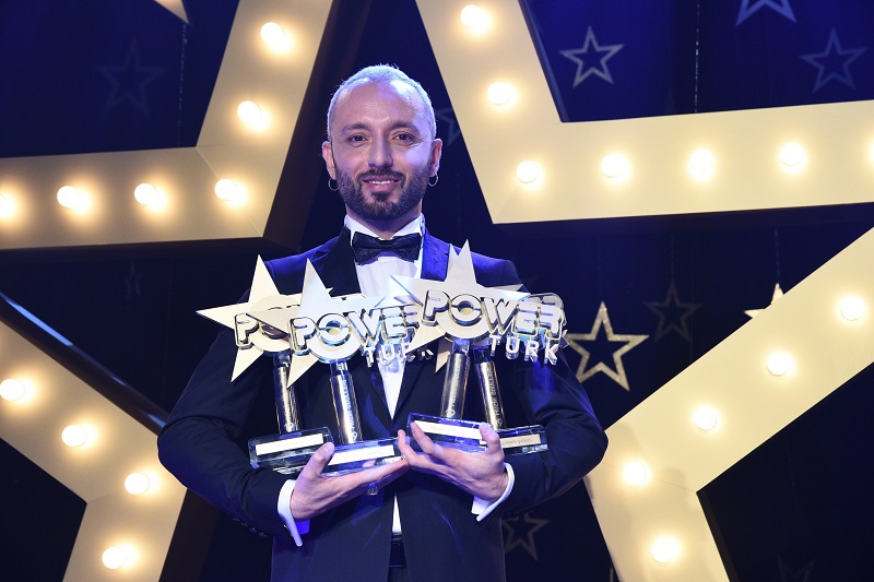 mabel matiz sarkilari mabel matiz konserleri mabel matiz