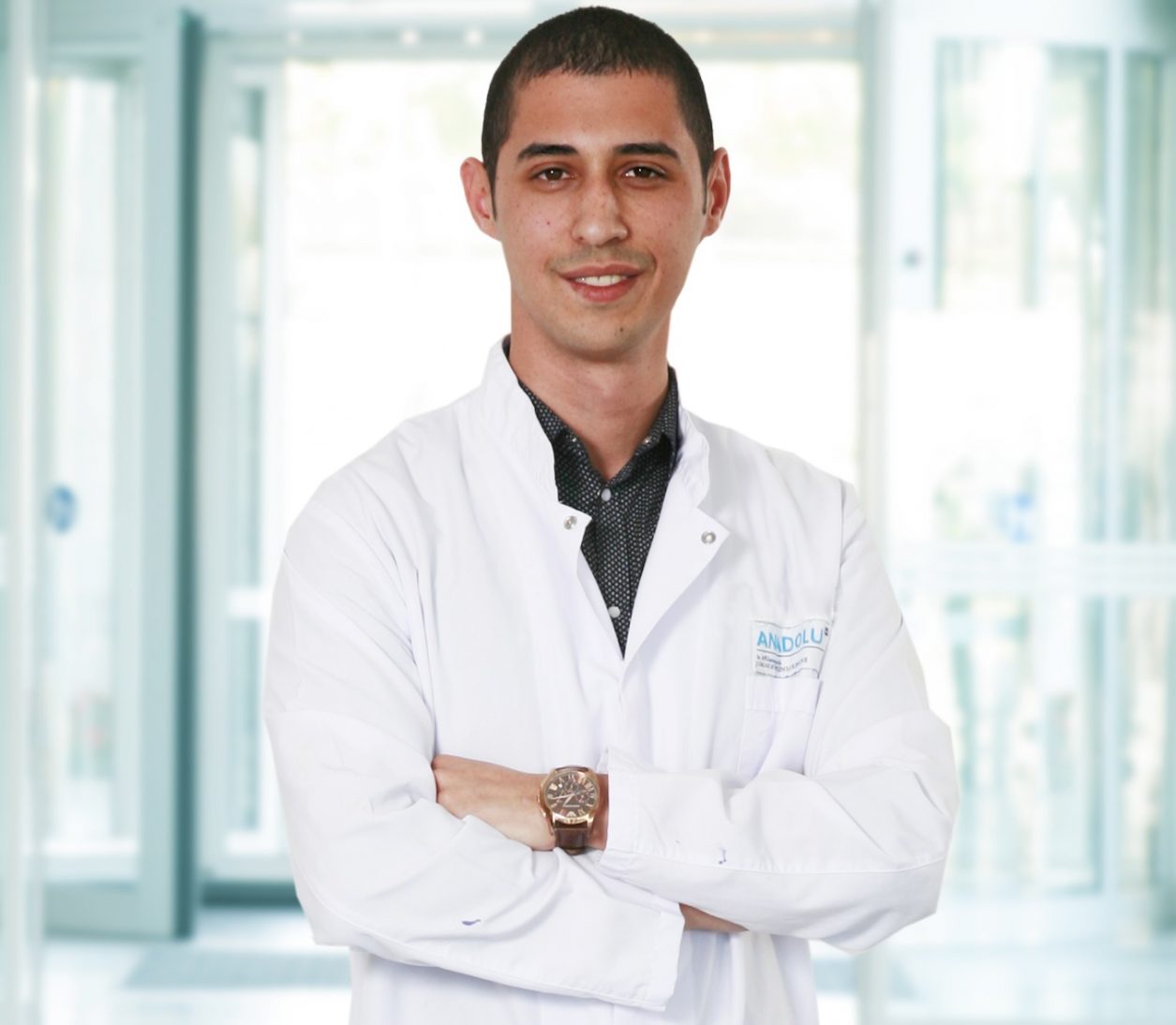 Meme kanseri riskleri, meme kanseri, kanser riskleri, Meme kanseri riskleri, meme kanseri, kanser riskleri,