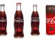 Coca Cola Türkiye Covid 19.