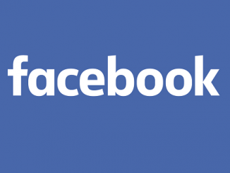Facebook Messenger Rooms Tanıtıldı