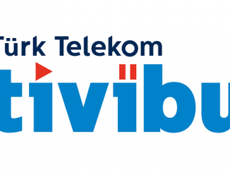 Tivibu Sinema Kanalları Ücretsiz Açıldı.