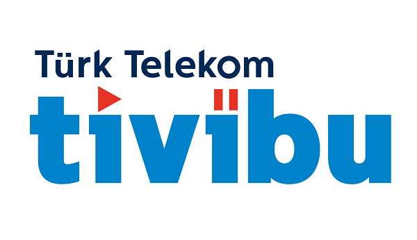 Tivibu Sinema Kanalları Ücretsiz Açıldı.