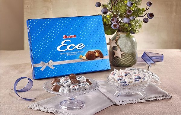 Ülker bayram çikolata çeşitleri, ülker bayram şekerleme çeşitleri,