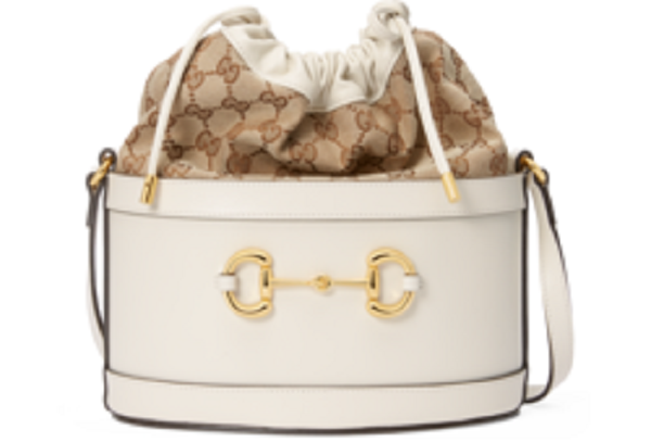 gucci tarihcesi gucci nasil marka oldu gucci tarihi