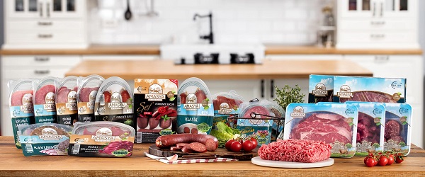 Amasya et ürünleri online satışta, amasya et ürünleri,