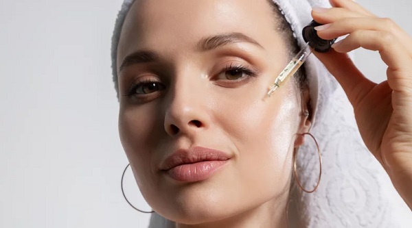 Semizotu özü hassas ciltler için güvenli midir?, Semizotu özü,