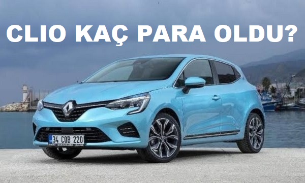 Renault ötv matrah fiyatları.