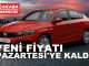 Fiat Egea Sedan Easy fiyatları