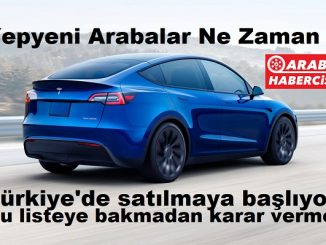 2023 en ucuz sıfır arabalar