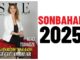 She and Girls Sonbahar Sayısı 2025