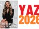 She and Girls Dergisi Yaz Sayısı 2026